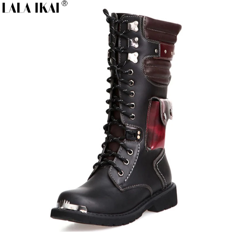 mens combat boots fashion buy wholesale mens combat boots fashion from china mens combat boots fashion buy wholesale mens combat boots fashion from china