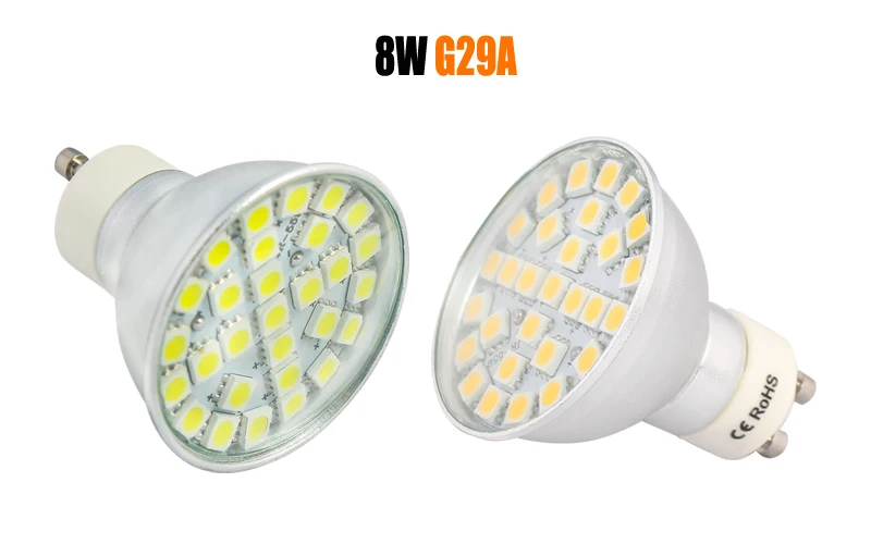 C-G29A