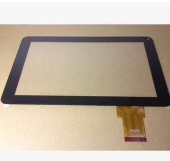 

Free Film + New Touch screen 9" inch Tablet OPD-TPC0091 TPC0091 touch panel Digitizer Glass Sensor Replacement Free Shipping
