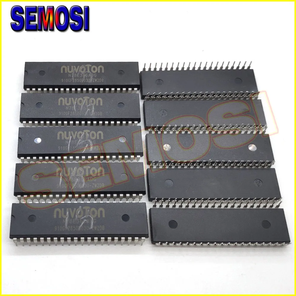 

1PCS IC Game Slot for Mario Game PCB