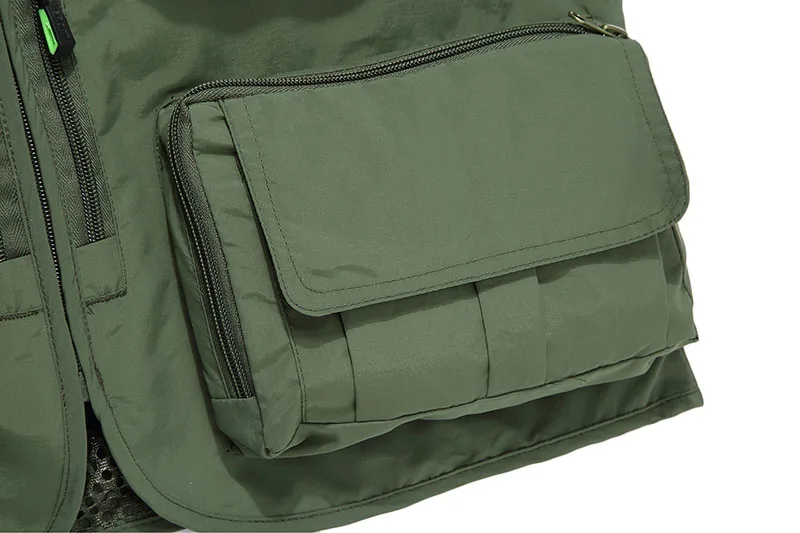 fishing vest (12)