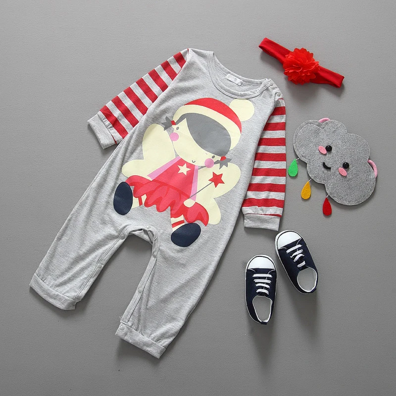 Christmas Baby girls clothes newborn pajamas baby boy winter snowsuit warm christmas romper jumpsuit santa claus baby costume HTB1WbY4QpXXXXcwXVXXq6xXFXXX1 - Christmas Baby girls clothes newborn pajamas baby boy winter snowsuit warm christmas romper jumpsuit santa claus baby costume