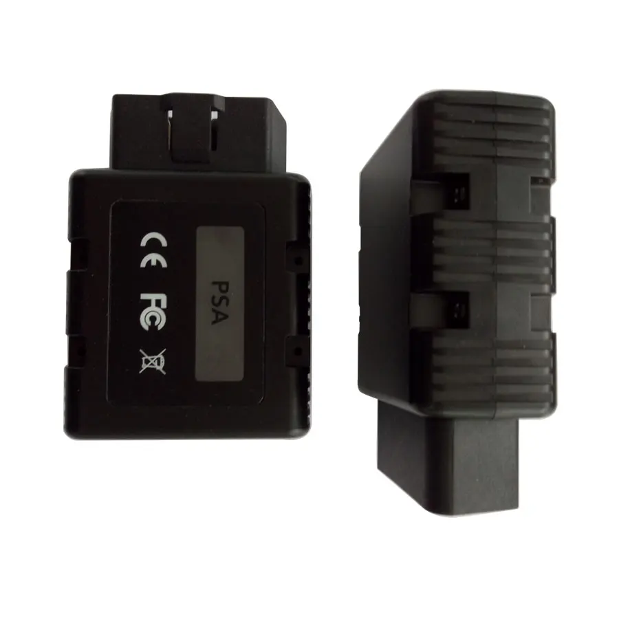 psacom-bluetooth-interface-for-peugeot-citroen-6