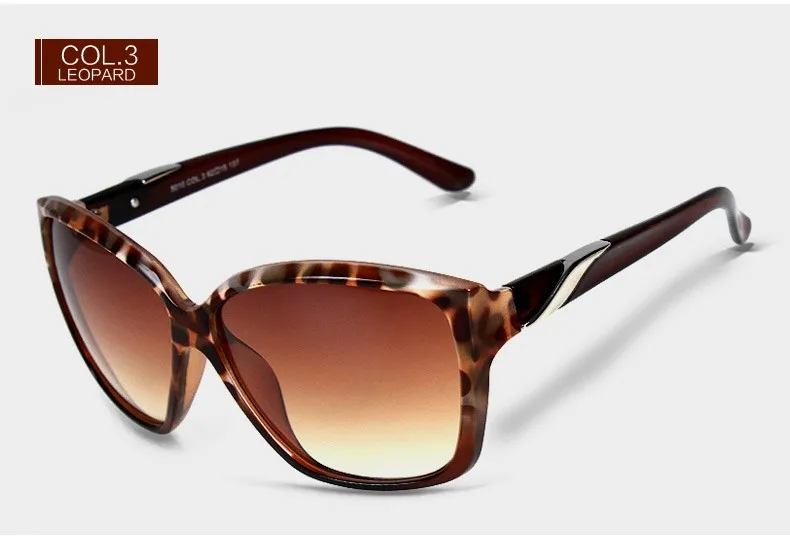 top 10 men's sunglasses 2015