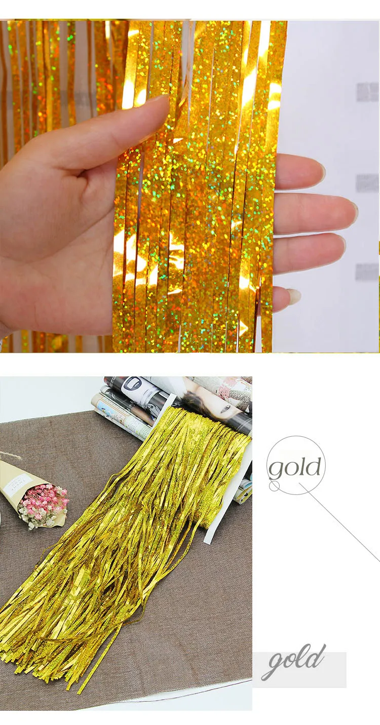gold-1