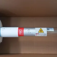 W4 100 Вт RECI лазерной трубки для лазерной резки