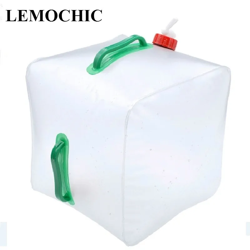 

High quality 21L backpack Kamp hydration military pouch tactical water bag camping camelback bicycle mochila de Hydration