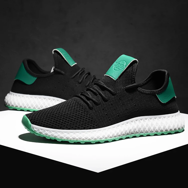 sneakers (26)