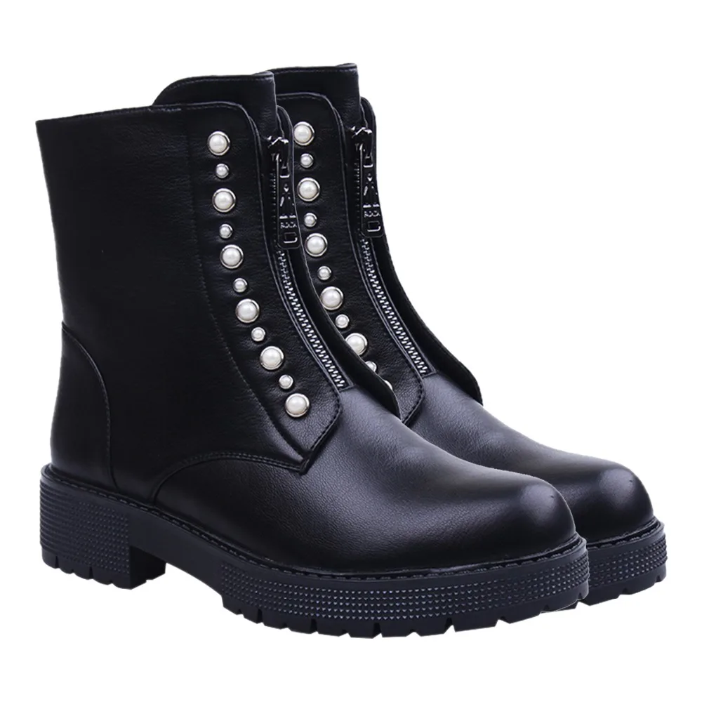 Women's Shoes