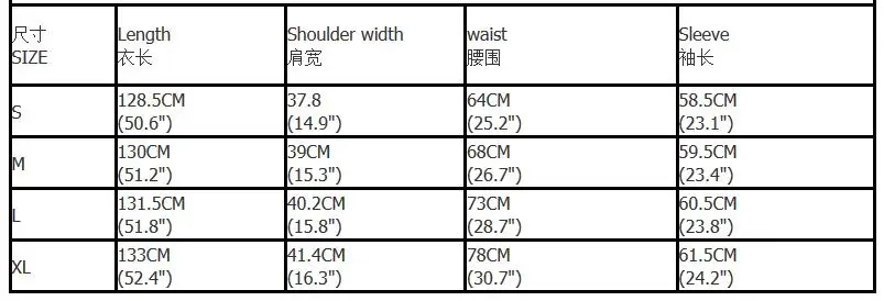 QQ20180211094911