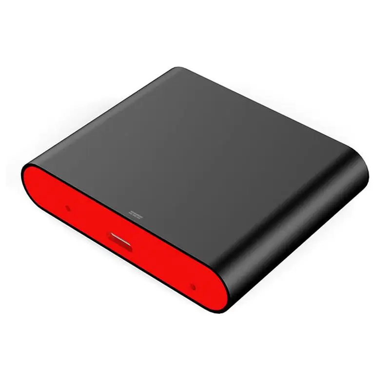  Bluetooth Keyboard-Mouse Converter for Smartphone/Tablet Controller for Xiaomi Samsung Mobile for P