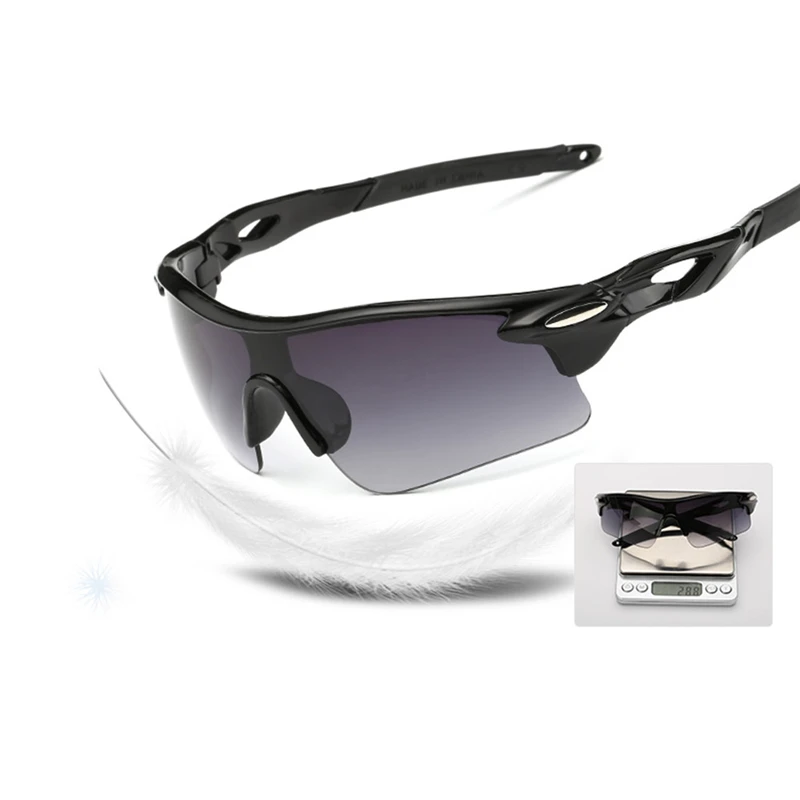 WXX70314214_20170314090317476