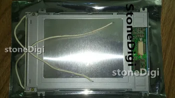 

Free Shipping LM32P10 LM32P101 LM32P102 professional lcd sales for industrial screen LCD Panel