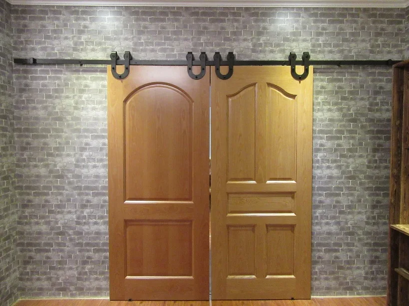 Double Sliding Doors online get cheap double sliding doors -aliexpress | alibaba group Double Sliding Doors online get cheap double sliding doors -aliexpress | alibaba group