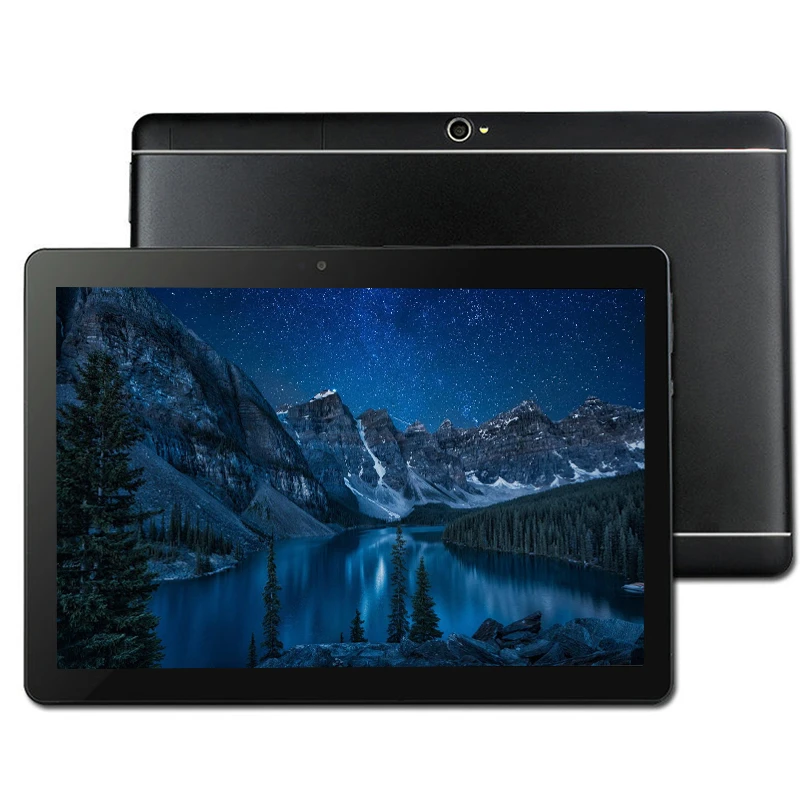 Tier Tödlich Patch bellen met tablet Muffig Suchmaschinenoptimierung Ergänzung