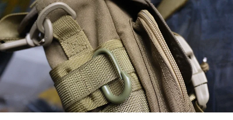 edc carabiner (10)