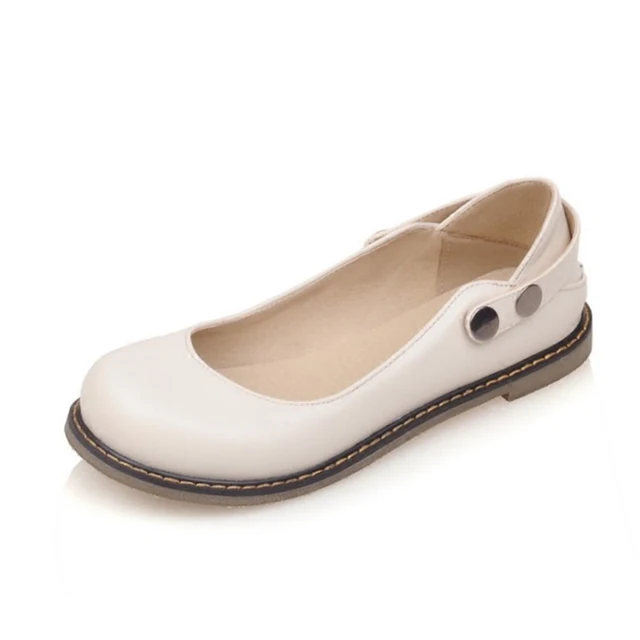 cute and cheap shoes