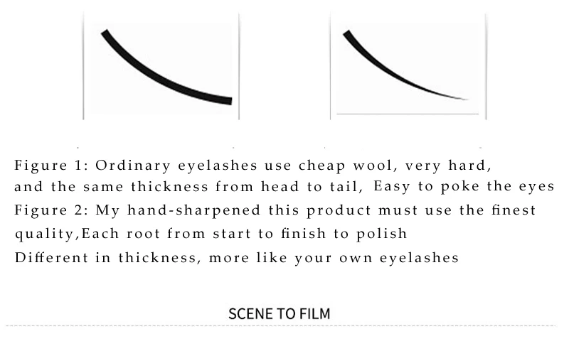 make up lashes (4)