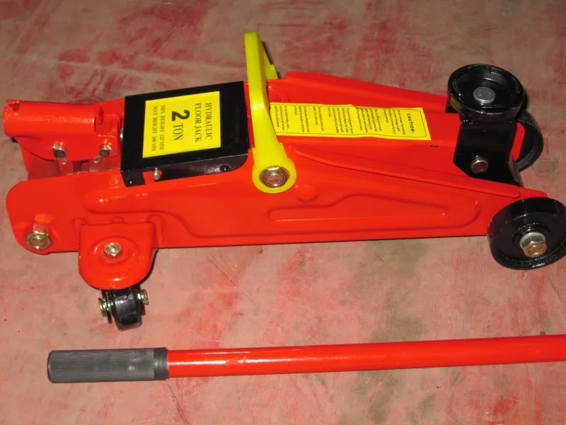 Купить домкрат 2.5 тонны. Домкрат подкатной Гидравлик Джек. Домкрат Hydraulic Floor Jack 2т. Домкрат подкатной Hydraulic Floor Jack 3т. Домкрат подкатной 2 тонны Hydraulic Floor Jack model tj002 BC.