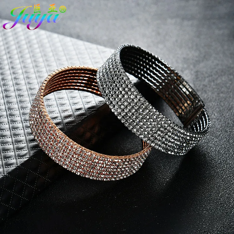 PD0018 (1)