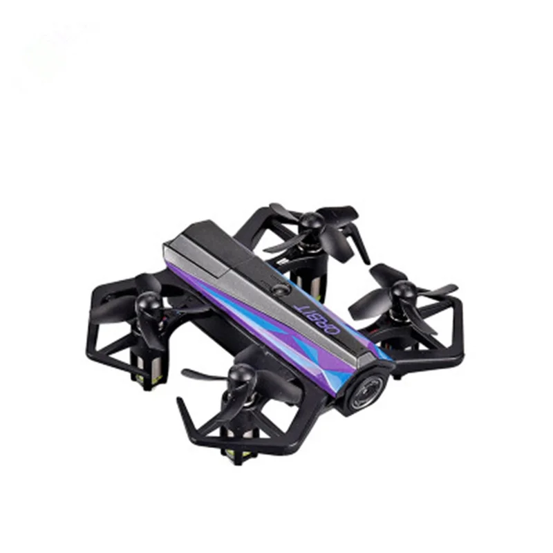 emotion drone headless mode emotion drone headless mode