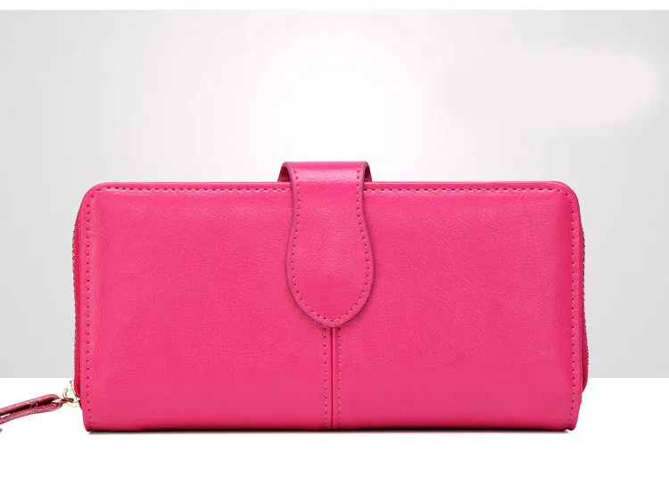 20170725_120818_026