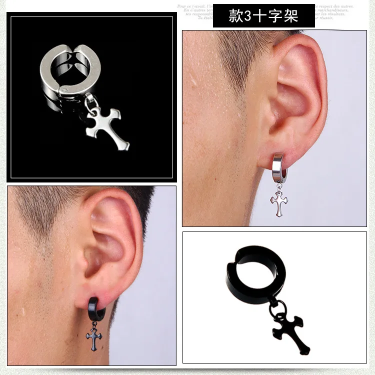 4814222496_717907535