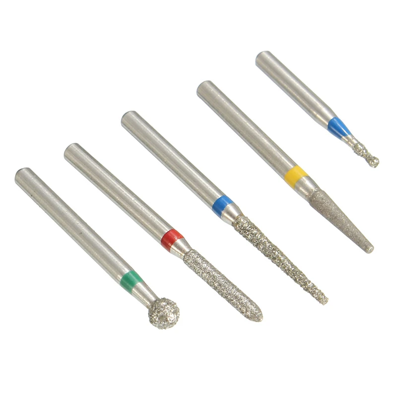50pcs-Dental-Diamond-Burs-Drill-Dia-burs-Polishing-Smoothing-Whitening-Product-For-High-Speed-Handpiece-Medium (5)