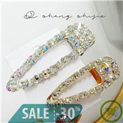 Pearl-Metal-Minimalist-Hair-Accessories-Geometric-Irregular-Gold-Color-Hair-Clip-Imitiation-Pearl-Hairpin-Barrettes-Hairgrip