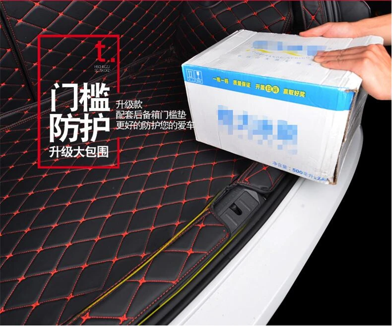 QQ20180911013230