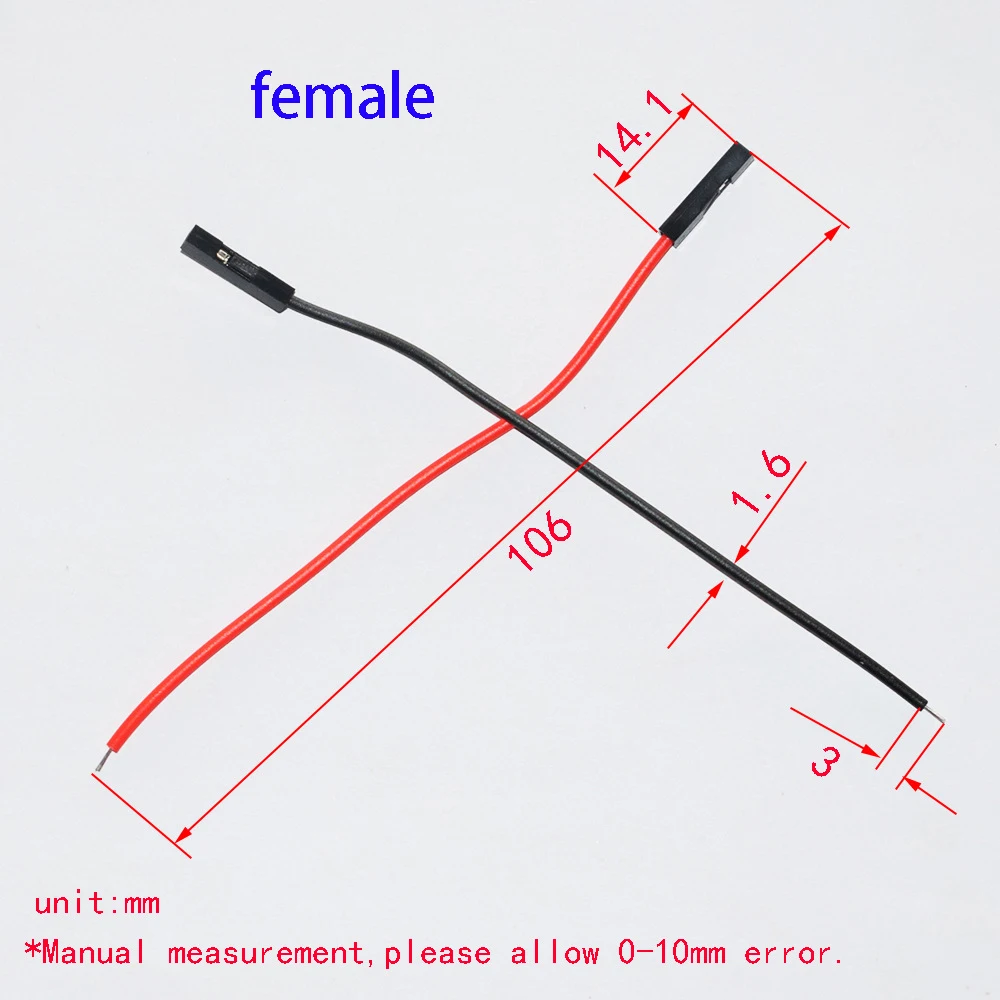 HTB136xQXh_rK1RkHFqDq6yJAFXa2