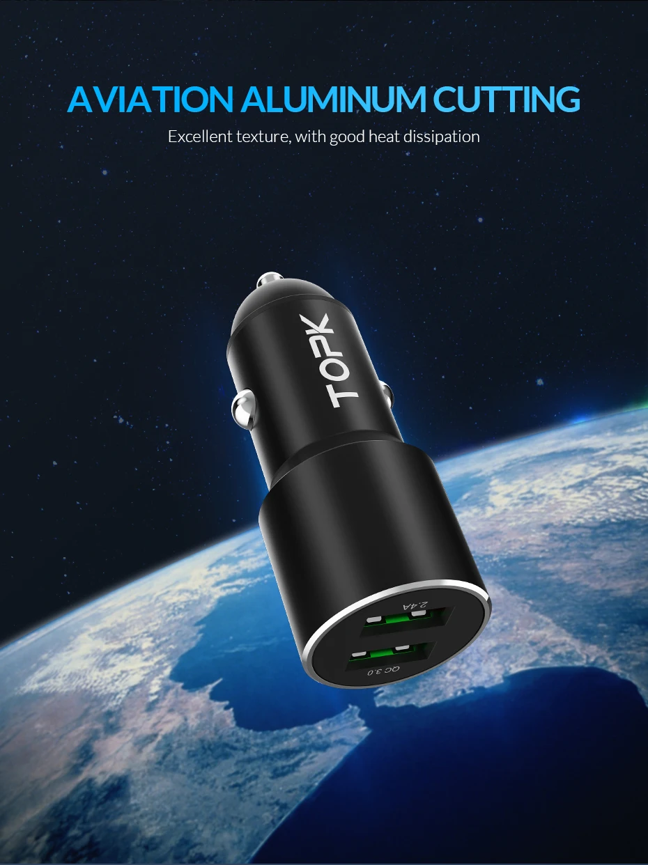 G207Q_04