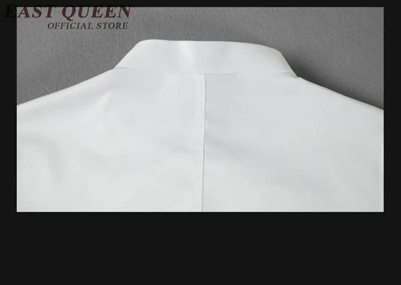 TB2zSmSuXXXXXbQXpXXXXXXXXXX_!!1760200567