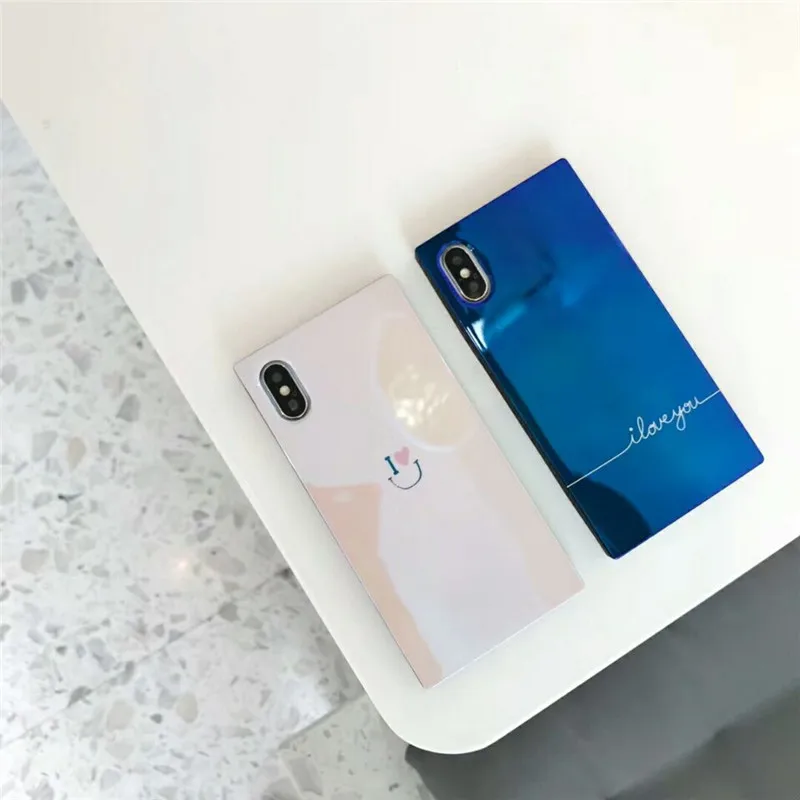 QQ20180512110444
