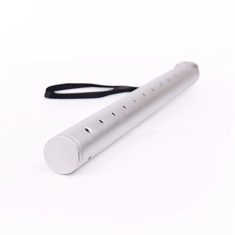 KH1095A (6)