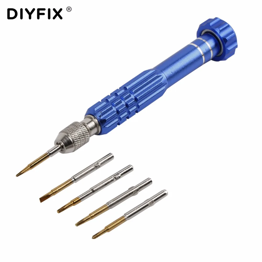 Набор отвёрток для телефонов 132 в 1 screwdriver set. Набор отверток для сотовых no6097a/38in1. Набор отверток vastar 25x1 карманный. Набор качественные многофункциональные мини-отвертки биты 32 шт 2032. 8 mechanic max 3.