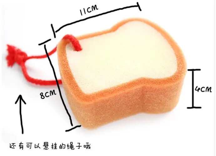 QQ20180918181846