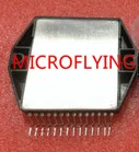 

1pcs SVI3102D SVI3102 Module