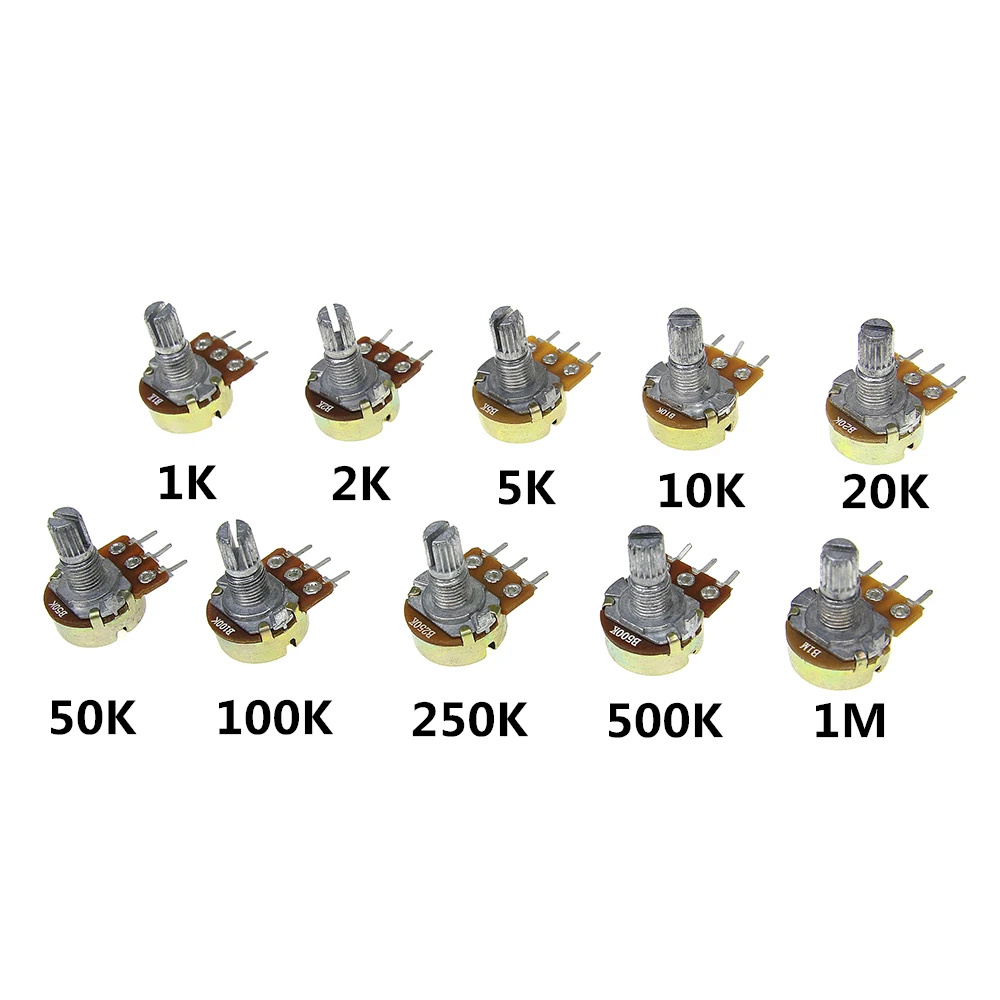 Z141-Z150-11(1)_