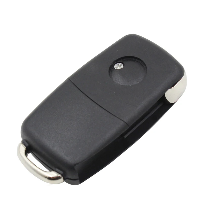 STK-VW-R27-JOAG (4)