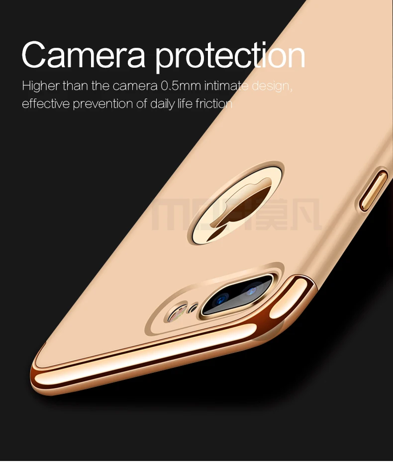 iPhone7-_05