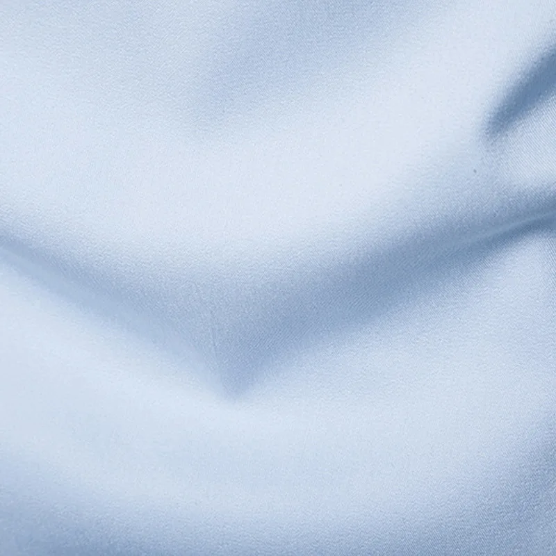 E327376G