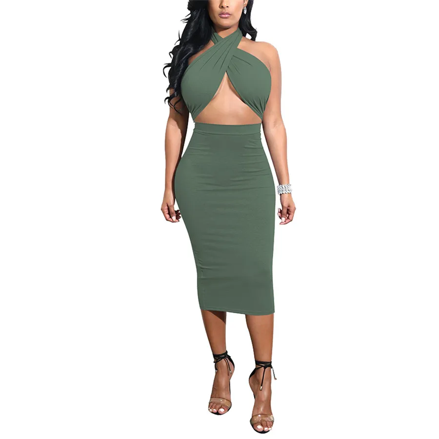 XY6534-9-green-1