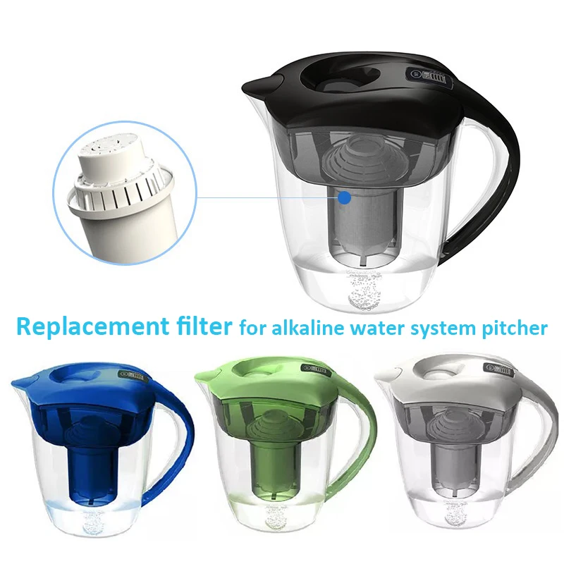 alka_system_pitcher_filter4