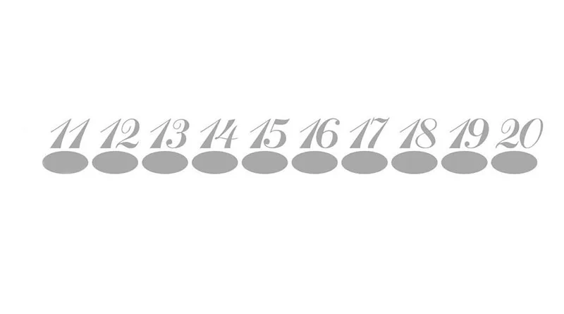 3597008063_1757620102