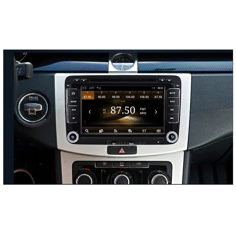 Flash Deal Funrover 7" Indash Car Stereo 2Din Navigation GPS Car DVD Player Head Unit Audio Car For VW radio multimedia audio RDS navi wifi 1 Flash Deal Funrover 7" Indash Car Stereo 2Din Navigation GPS Car DVD Player Head Unit Audio Car For VW radio multimedia audio RDS navi wifi 1