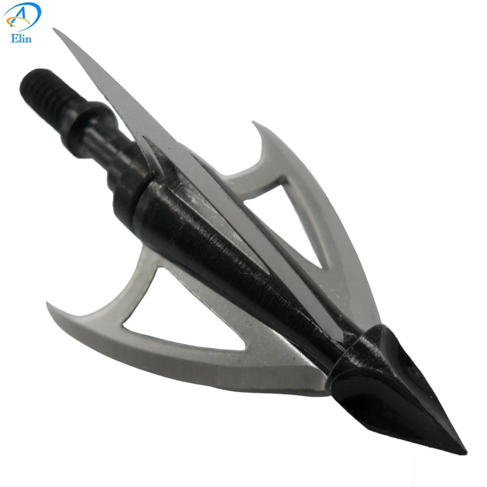 Охотничья стрела. Наконечник бродхед стрелы. Наконечники для стрел арбалета crossbow. Охотничья стрела. Боевые наконечники для стрел.