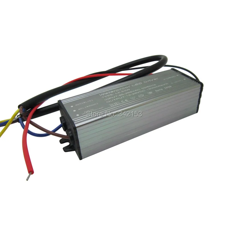 KW-LD50W-20V (2)