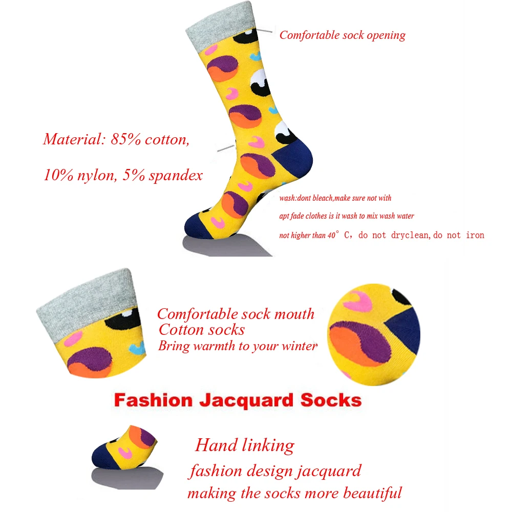 happy socks