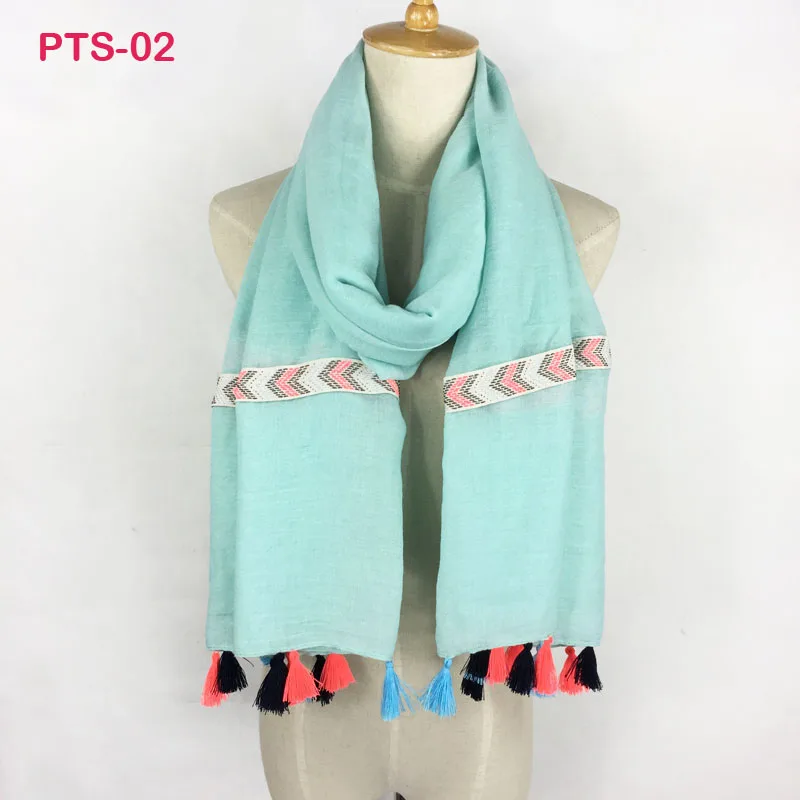 PTS- (2)
